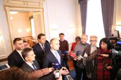 IMG 7561